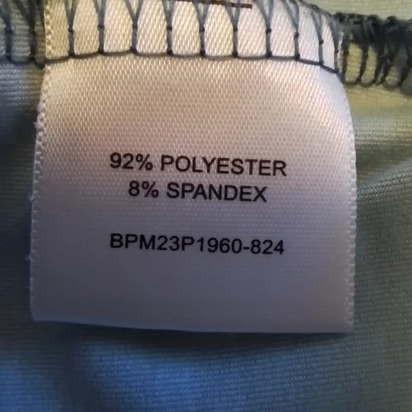 Masters Peter Millar Limited Edition Clubhouse Collection Crow's Nest Polo - L - Picture 10 of 11